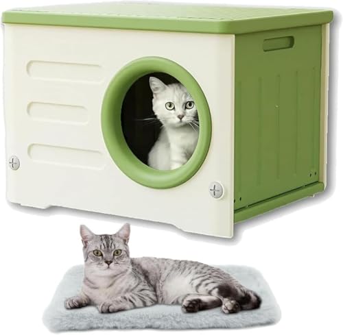 XiraivkeLƌp̉OybgnEXAhAhJAhAhAO\ȃTVF[htA􂦂AyʂŏvA^ƒ^LɍœKApeBIƃoRj[̓̃ybgxbh