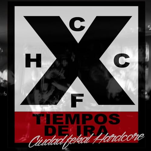 El Vuelo del F&eacute;nix - Tiempos de Ira, Sons of Eternity y el Kagarso Rock XVIII - 04/02/26