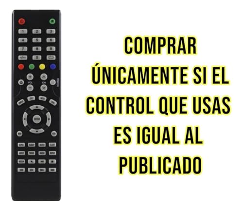 La Mejor Selección de marca ghia favoritos de las personas. 23 Imagen adicional