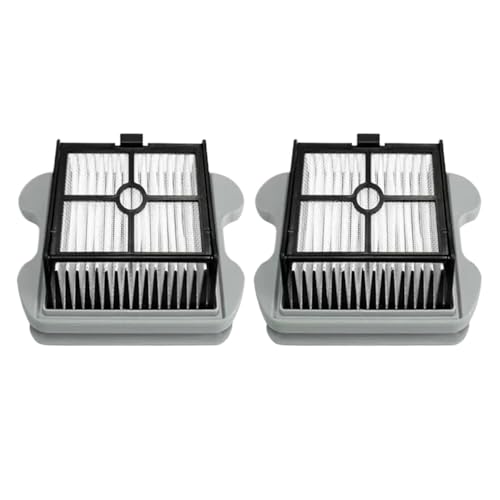 Roborock�Ή��ADyad�Ή��AU10�|���@�t�B���^�[�|���@HEPA�t�B���^�[�G�������g�A�N�Z�T���[2��