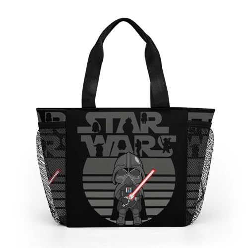 スターウォーズ トートバッグ | 通販・人気ランキング - 価格.com