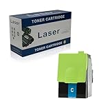 Fabrication professionnelle:Nous ne fournissons que des produits fabriqués selon les normes internationales ISO9001, STMC, ISO14001 et conformes. Nous fournissons des matières premières de haute qualité pour garantir l'effet d'impression, et une gestion stricte pour assurer une qualité stable.