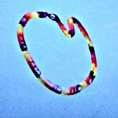 Casual Outfit (Rooftop Version)