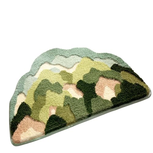 WOLKKAMփ}bg ԕ oX}bg 􂦂 z ~ DƂ R hL