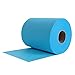 Waterproofing Membrane Strip 5 in x 80 ft (33.33 sq ft)