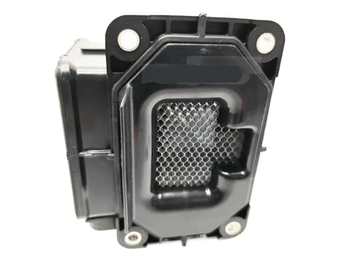 Débitmètre d'air massique E5T08371 pour Carisma et capteurs MD336500