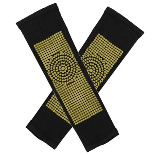 FOMIYES Thicken Leg Warm Wrap for Cold Weather Motorcycle Leg Sleeve Cycling Cover Comfortable Wrap