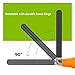 Taoglas TG.08 Cellular/GPS/GLONASS/BeiDou Monopole Antenna