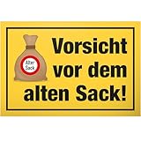 DankeDir!