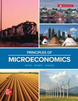 Principles Of Microeconomics 11th Edition - E-Book - img
