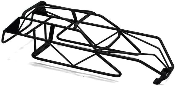 Type II Steel Roll Cage Body for Stampede 2WD XL5 & VXL (3608)