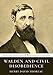 Walden and Civil Disobedience by Henry David Thoreau