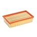 Produktbild Kärcher Flachfaltenfilter NT 360 Eco Xpert, 6.907-012.0