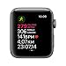 Apple Watch Series 3 (GPS) con cassa 42 mm in alluminio grigio...