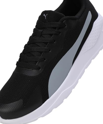 Image of Puma Mens Traverse Sneaker