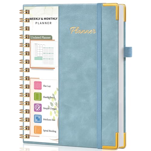 tȂXpCEB[N[&}X[vi[2025-2026AȈՃEB[N[J_[vi[A킢A5fC[I[KiCU[To DoXgm[gubNAXpCvi[AڕWƏKgbJ[tA5.75C` x 8.4C`A