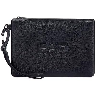 EA7 Emporio Armani Borsa A Mano 7W001616_AF27199 One Size