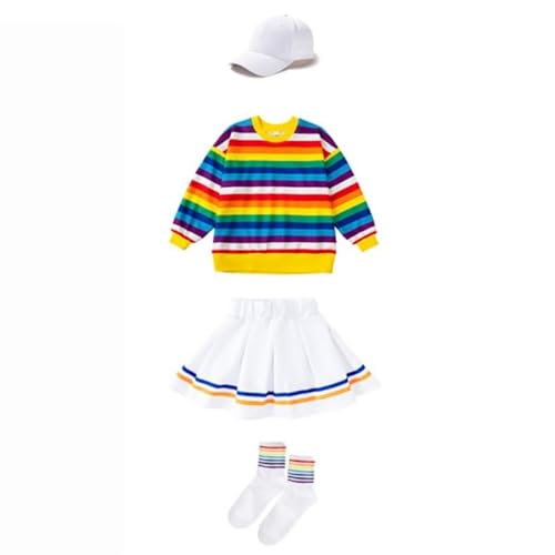 [XCSZZESD] JtȓF q `A_X LbY `AK[ ߑ j̎q ̎q  LbY_X ^ c Cxg VY o ZbgAbv K (XqEXJ[gE㒅EC, g100cmɓKĂ܂) [sA