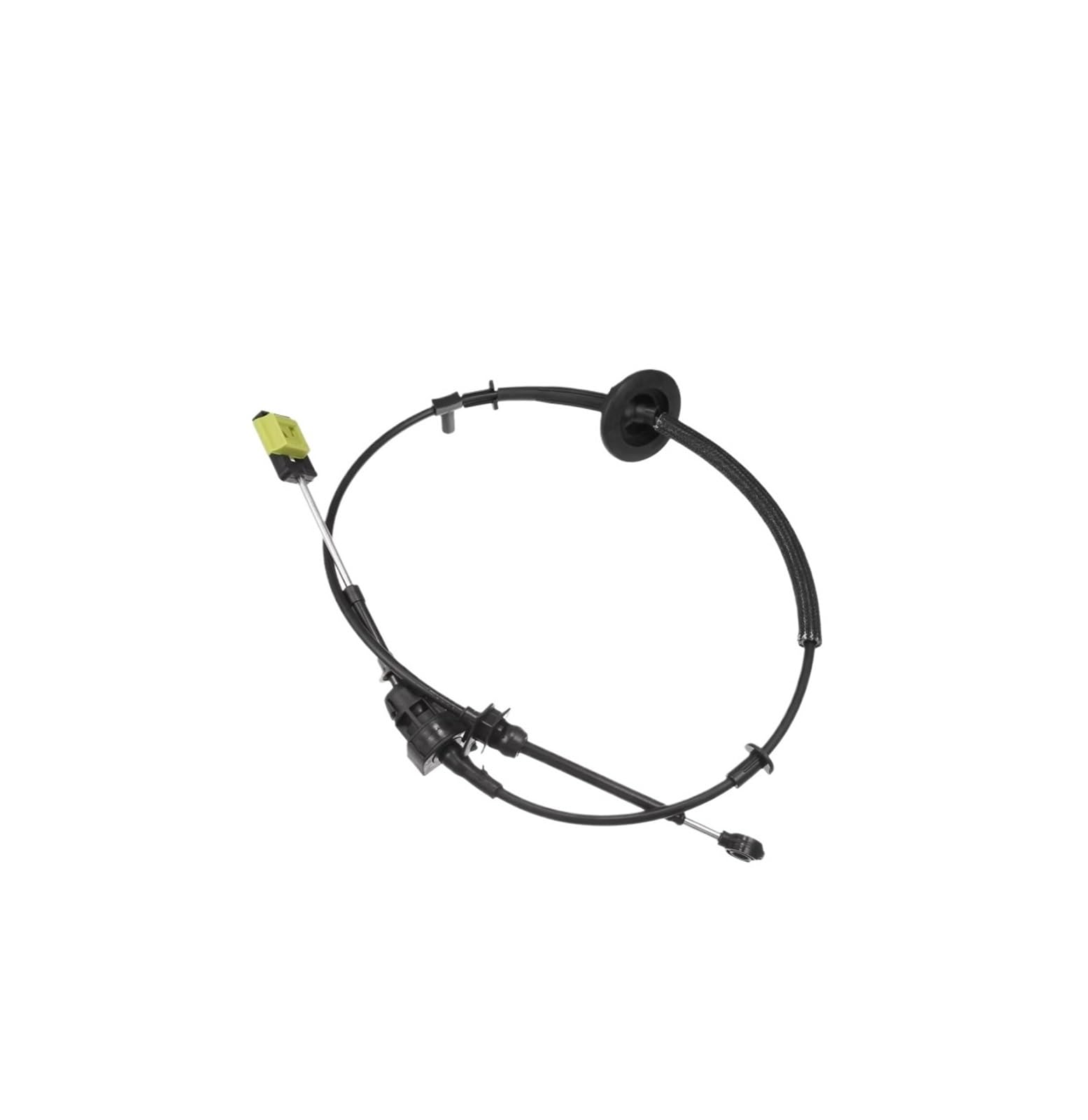 Cable de cambio Ford F150 Expedition repara fallos palanca transmision automatica 7
