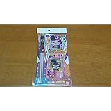 妖怪ウォッチカード付き箸2ワルニャン