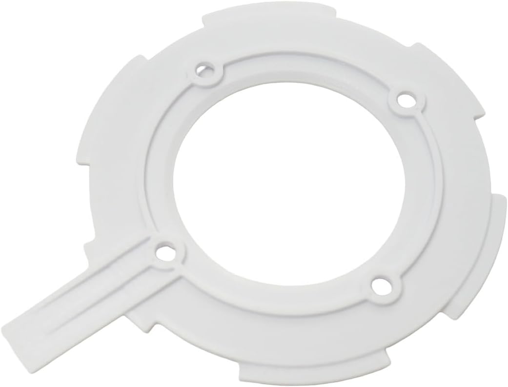 Replacement Mounting Bracket for Unifi Ubiquiti UAP-AC-LR, UAP-AC-Lite, UAP-nanoHD, U6-Lite