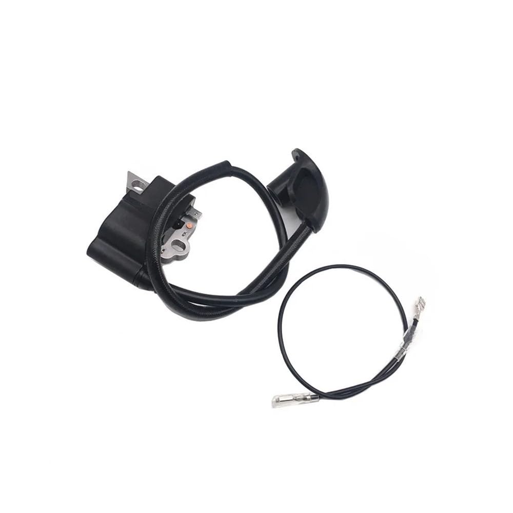 Carburateur pour FS120 résolvant les problèmes de démarrage à froid