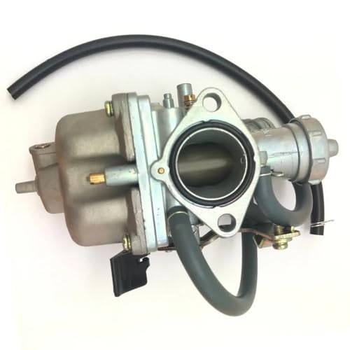Carburateur TRX250TE de haute précision pour mécanique exigeante