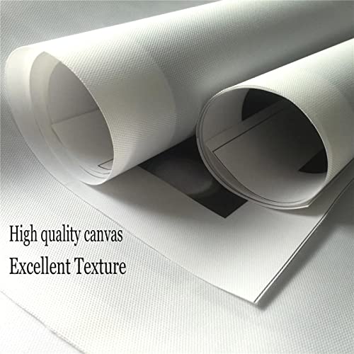 Herbal Plus, Imagen adicional