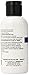 J. R. Watkins Anti-Aging Body Serum - Grape seed & Blackberry Oil - 4 oz