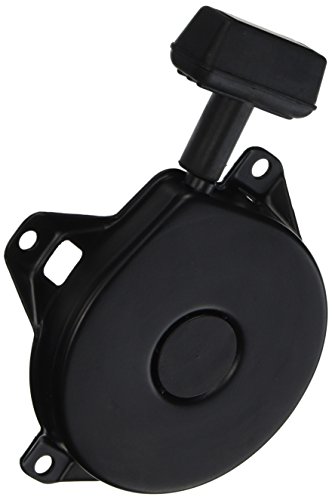 Silver Streak # 150003 Recoil Starter Assembly For John Deere Am30934, Tecumseh 590420A, Tecu