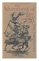 The Adventures of Jonathan Corncob, loyal American refugee, written by himself B0027WD6T6 Book Cover