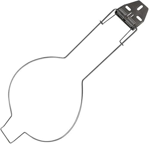 Wakauto Soporte para casco montado en el automóvil gancho para sombrero montado en el automóvil soporte multifuncional para sombrero de vaquero para