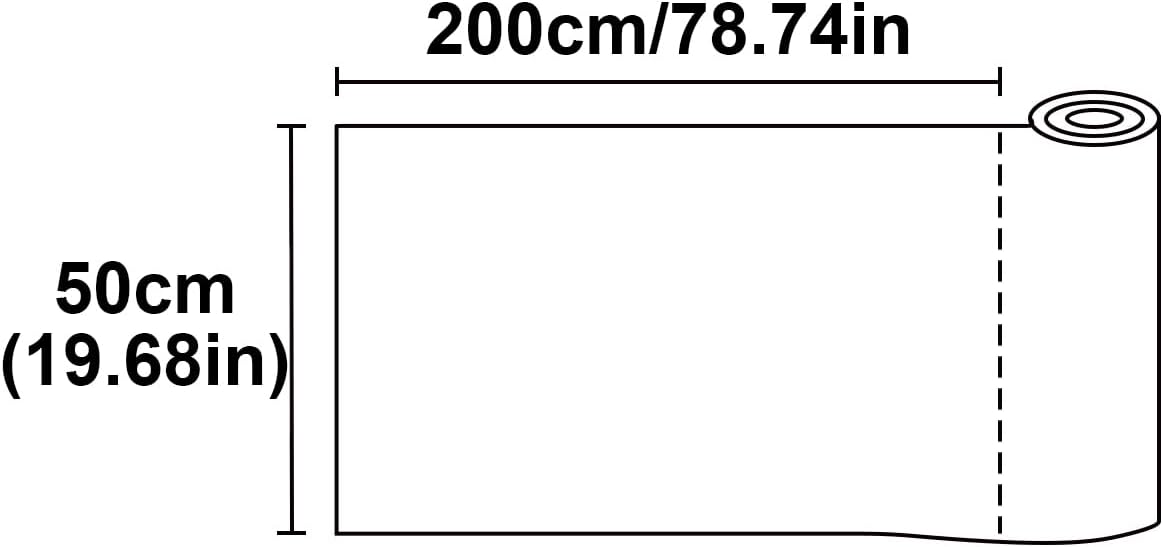 ECYC Ltd Camo Vinyl Wrap for Cars, Camouflage Vinyl Film Wrap Automotive Vinyl Wraps Sheet Vinyl Car Wrap Sticker Decal Camo Self Adhesive Vinyl Wrap Roll for Vehicles, Motorcycles,Hunting Accessories