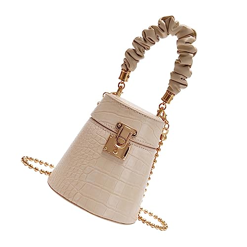 Sac seau pour portable et objets du quotidien Beavorty