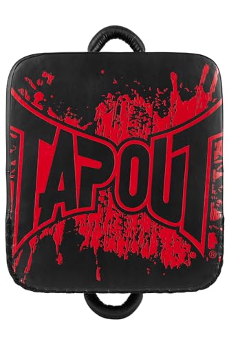 Tapout Huntley Shield bouclier haute absorption des chocs One Size - 2