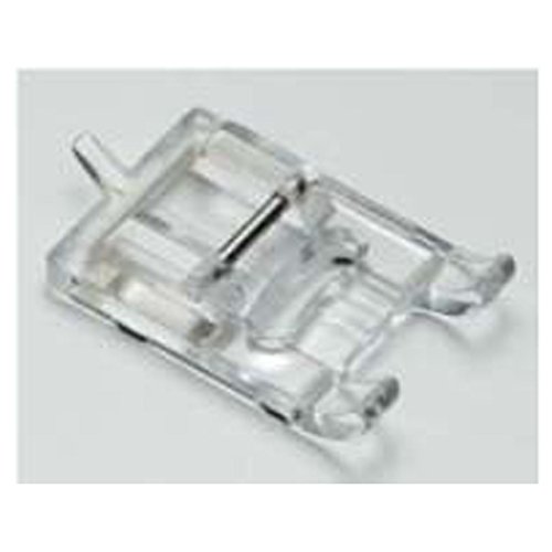 Janome Prensatelas Para Ojales 9mm miniatura 1