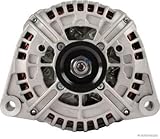 OE-Nummer: A0121542702, 0121542702, A012154270280, 012154270280, A0131548302, 0131548302, A013154830280, 013154830280, A013154830288