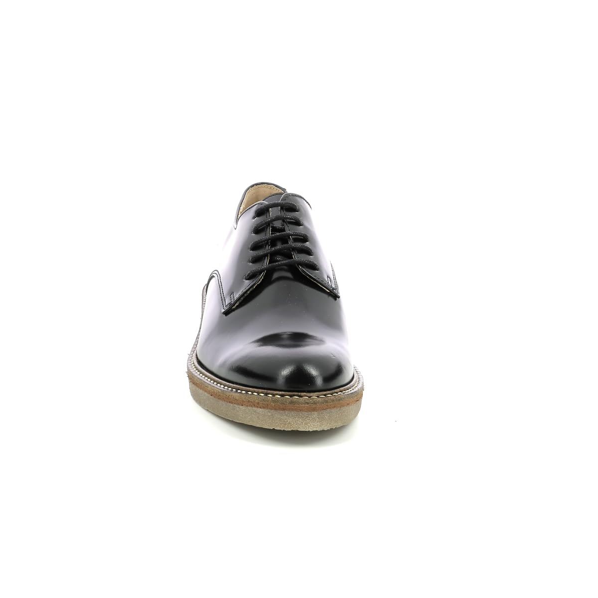 Kickers Oxfork DerbysFemme