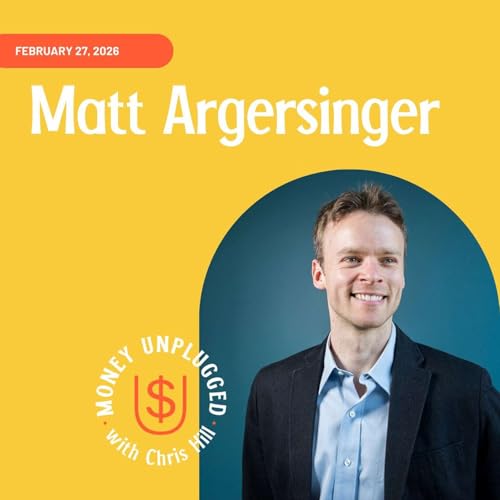 Dividend Stocks: The Investing Strategy Too Many People Ignore (Matt Argersinger)