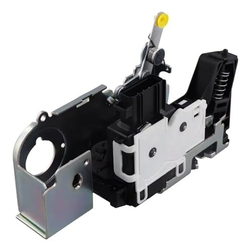 Actionneur de verrouillage de porte arrière Transit MK6 MK7 avec module frein de stationnement
