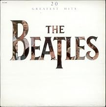 Beatles - Greatest