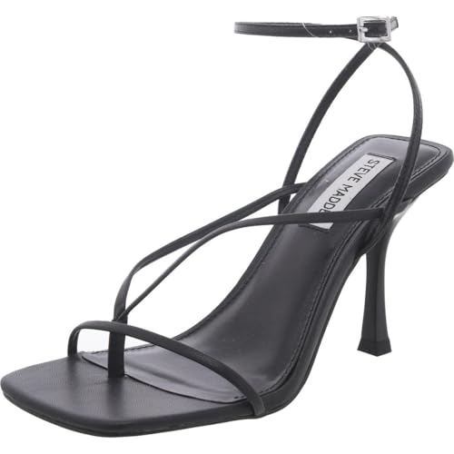 Image of Steve Madden Women's Annie