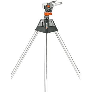 Rain Bird Versenkregner / Rasensprenger Sportplatz EAGLE 950