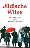 Jüdische Witze: Der Klassiker