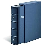  Lutherbibel revidiert 2017 - Die Prachtbibel mit Bildern von Lucas Cranach: Die Bibel nach Martin Luthers Übersetzung. Mit Apokryphen