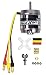 Produktbild Multiplex BL Outrunner 2834/12 7-15 V Flugmodell Brushless Elektromotor kV (U/min pro Volt): 750