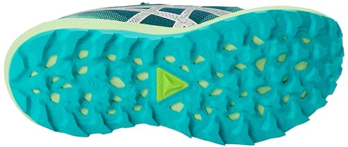 Image of ASICS Women's Gel-Trabuco 12 Running Shoe