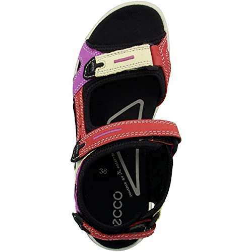 Image of ECCO mens Performance Sport Sandal