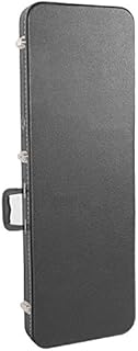ChromaCast CC-EHC Electric Guitar Hard Case