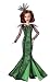 Disney Oz The Great and Powerful Fashion Doll - Evanora